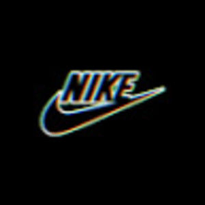 Meet your Posher, Bailey